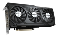 Karta graficzna Gigabyte GeForce RTX 5070 Ti WINDFORCE OC V2 16G