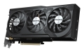 Karta graficzna Gigabyte GeForce RTX 5070 Ti WINDFORCE OC V2 16G