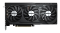 Karta graficzna Gigabyte GeForce RTX 5070 Ti WINDFORCE OC V2 16G