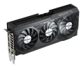 Karta graficzna Gigabyte GeForce RTX 5070 Ti WINDFORCE OC V2 16G