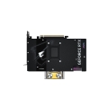 Karta graficzna Gigabyte GeForce RTX 5080 AORUS XTREME WATERFORCE WB 16GD