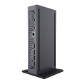 GIGABYTE AORUS RTX 5060 Ti AI BOX 16GB GDDR7 HDMI+3xDP 2xThunderbolt 5