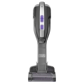 Odkurzacz ręczny DVD320BP-QW BLACK+DECKER