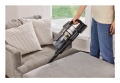 Odkurzacz pionowy bezprzewodowy BSV525BLP-QW BLACK+DECKER