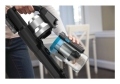 Odkurzacz pionowy bezprzewodowy BSV520BRB-QW BLACK+DECKER
