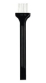 Odkurzacz pionowy bezprzewodowy BSV520BRB-QW BLACK+DECKER