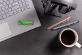 SSD WD Green SN3000 2TB NVMe WDS200T4G0E