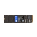 WD Blue SN5100 1TB PCIe M2 WDS100T5B0E