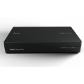 Centrala Nice Yubii Home Pro YHP-001 (2) EU