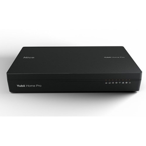 Centrala Nice Yubii Home Pro YHP-001 (2) EU