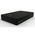 Centrala Nice Yubii Home Pro YHP-001 (2) EU