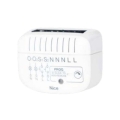 Dwukanałowy ściemniacz LED Nice DoubleDimmer Control (FGD-223 EU)