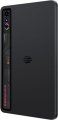 Tablet REDMAGIC Astra 16/512GB Eclipse