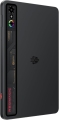 Tablet REDMAGIC Astra 16/512GB Eclipse