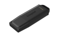 KINGSTON 64GB Portable USB 3.2 Gen 1 DataTraveler Exodia Black