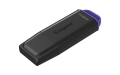KINGSTON 512GB Portable USB 3.2 Gen 1 DataTraveler Exodia Black/Purple