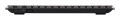 Klawiatura ASUS ProArt KD300 Wireless/Bluetooth Keyboard Black Aerolite