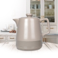 Czajnik ceramiczny elektryczny 1,0l 1200W MR-071-BEIGE MAESTRO