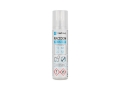 NATEC ALKOHOL IZOPROPYLOWY RACCOON IPA CLEANER SPRAY 250ML