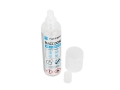 NATEC ALKOHOL IZOPROPYLOWY RACCOON IPA CLEANER SPRAY 250ML