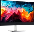 MONITOR DELL PLUS QD-OLED 31,6" S3225QC 120Hz