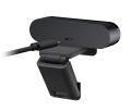 Kamera internetowa Logitech BRIO 4K