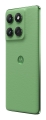 Motorola Edge 60 12/512GB Green