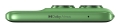 Motorola Edge 60 12/512GB Green