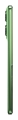 Motorola Edge 60 12/512GB Green