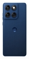 Motorola Edge 60 12/512GB Blue