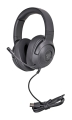 Słuchawki Razer Kraken V3 X RGB Wired Black USB Odnowione