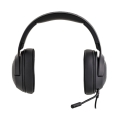 Słuchawki Razer Kraken V3 X RGB Wired Black USB Odnowione