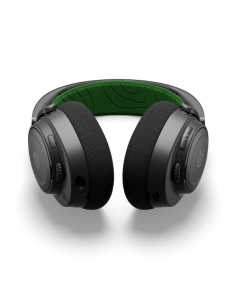Słuchawki Steelseries Arctis Nova 7X Black XBOX ONE / X|S Odnowione