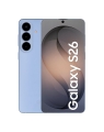 Samsung Galaxy S26 (S942) 12/512GB Sky Blue