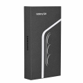 Samsung Galaxy S26 (S942) 12/512GB Sky Blue
