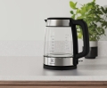 Czajnik ELECTROLUX E4GK1-4GB