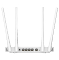 Router CUDY WR300S