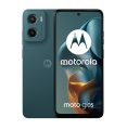 Motorola Moto G05 8/128GB DS Forest Green