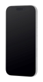 Apple iPhone 17 Pro 512GB Silver