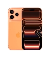 Apple iPhone 17 Pro 512GB Cosmic Orange