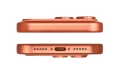 Apple iPhone 17 Pro 512GB Cosmic Orange