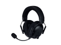 Słuchawki Razer BlackShark V3 Pro black