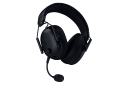 Słuchawki Razer BlackShark V3 Pro black