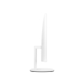 ASUS AIO VM640KA-WPC046W Ryzen AI 5 330 23.8"FHD 100Hz 250nits Wide view AG 16GB DDR5 SSD512 Radeon 820M WLAN+BT Cam 5MP + IR Win11 White 2Y door-2-do