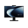 ASUS AIO VM640KA-BPC019W Ryzen AI 5 330 23.8"FHD 100Hz 250nits Wide view AG 16GB DDR5 SSD512 Radeon 820M WLAN+BT Cam 5MP + IR Win11 Black 2Y door-2-do