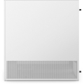 NZXT OBUDOWA H5 FLOW MIDI TOWER Z OKNEM BIAŁA