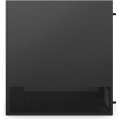 NZXT OBUDOWA H5 FLOW MIDI TOWER Z OKNEM CZARNA
