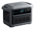 Przenośna stacja zasilania Anker Solix C1000 Gen2 1024Wh 2000W