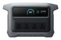 Przenośna stacja zasilania Anker Solix C1000 Gen2 1024Wh 2000W