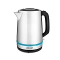 Czajnik 1,7L 2200W ZCK7921 Zelmer inox